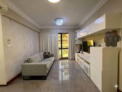 Eastpoint Green (D18), Condominium #561585021